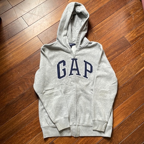 GAP hoodies - Picture 1 of 3